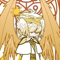 เอดัน