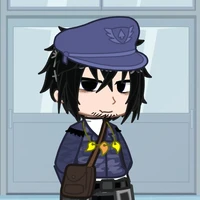 วายุ