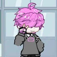 คีตะ