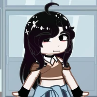 เเบม