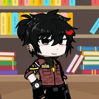 คริส