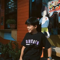 ตูนตู๊น