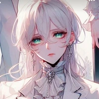 Takashi (A.P)