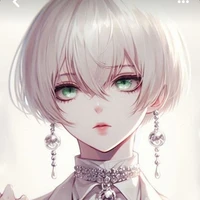 Hiroshi Kobayashi (O.P)