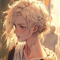 Wei Li (A.P)