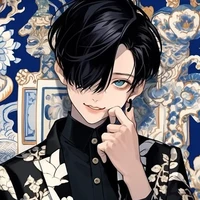 Ling Meng (A.P)