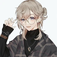 Chen Ming (O.P)