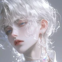 Taro Taira (O.D)