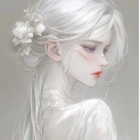 Akane Taira (A.P)