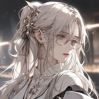 Naoko Taira (A.D)