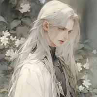 Akihito Taira (D.D)