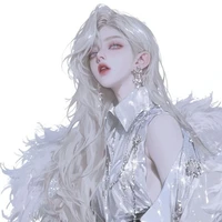 Masako Taira (A.D)