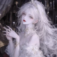 Emiko Taira (O.D)