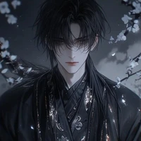 Shinji Takeda (D.P)