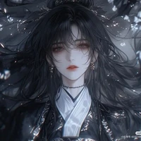 Yuko Takeda(A.P)