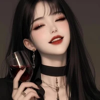 Xia Wang (O.P)
