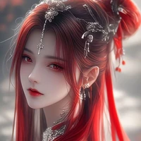 Sayoko  Mori (O.D)