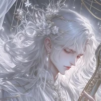 Takashi Taira (A.P)