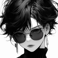 Xia Wang (O.P)
