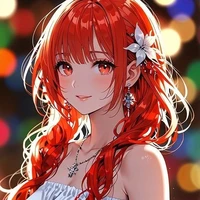 Sayoko Mori (O.P)