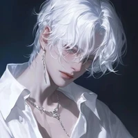 Akihito Taira (D.D)