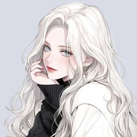 Naoko Taira (A.D)