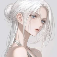 Akane Taira (A.P)
