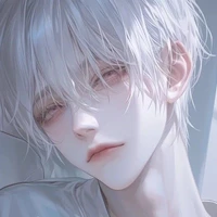 Taro Taira (O.D)