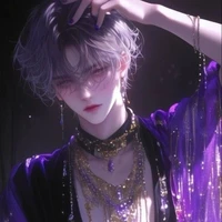 Takeru (O.D)