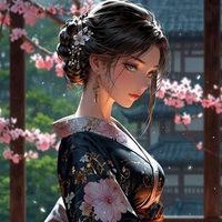 Haruka (O.P)