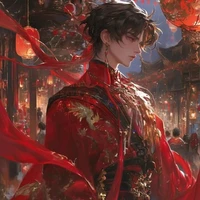 Kohaku (A.P)