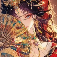 Ayka (O.D)