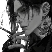 Yuzu Takeda (D.D)