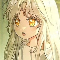 Natsumi