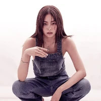 สไมล์👑