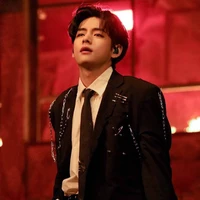 แบดซ์👑