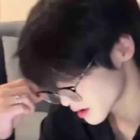 น้ำเหนือ