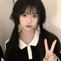 โซเฟีย