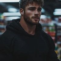 Thomas