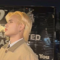 บอส💛