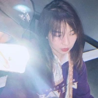 หนู💜