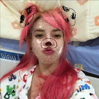 เมย์🩷