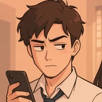 Riko Pratama
