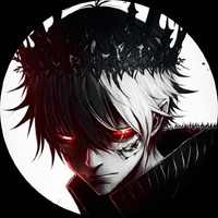 ราชิมะ(พ.อ)🤴