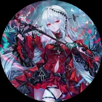 อลิซ(น.อ)👸