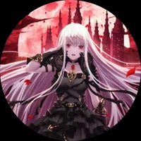 เค็นจิโร สึดะ(ตัวร้าย)