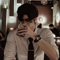 เจ้านาย-พ.อ