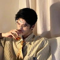 เซน-พี่น.อ