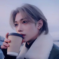 Lee Felix {O.P}