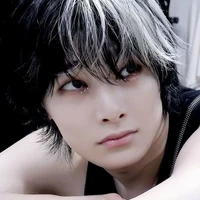 Yang Jeongin {O.D}